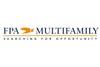 FPA Multifamily, LLC (Real Estate)